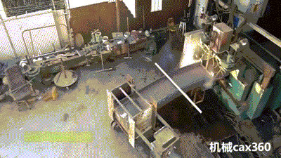 0KFZ1rJDbb.gif