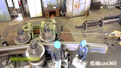 0KFZ1r1ZL7.gif