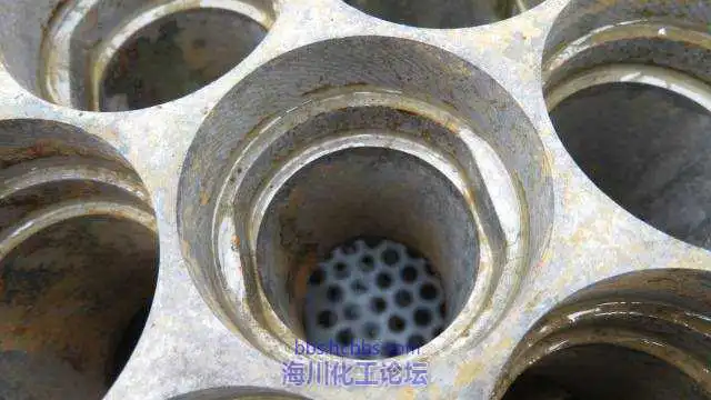 grooves.webp