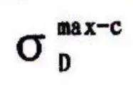 mmexport1539761598044.webp