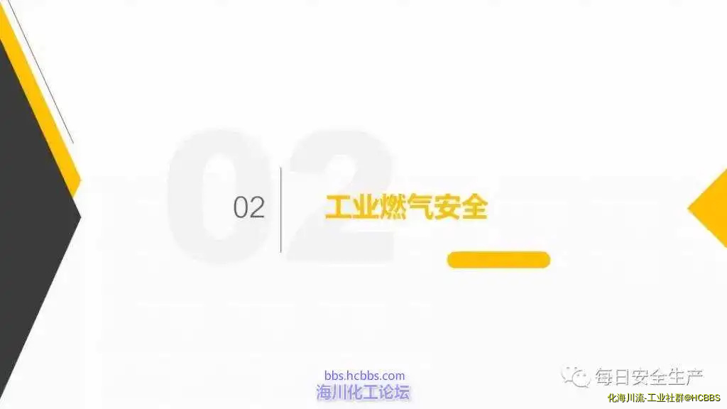 16.webp