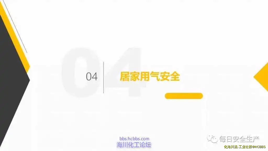 43.webp