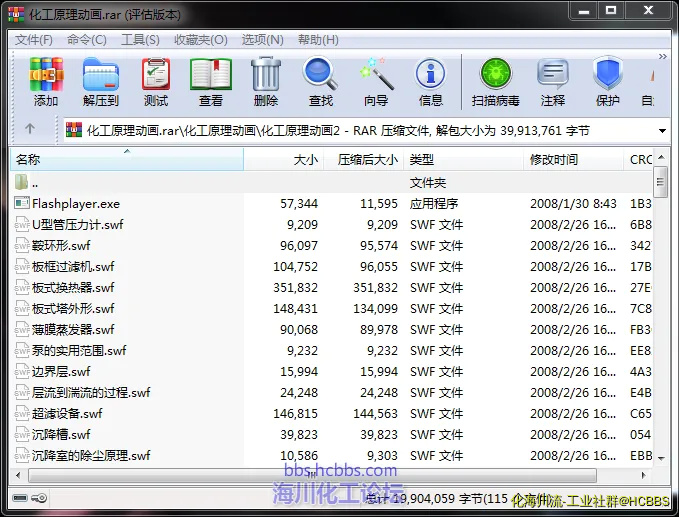 321.webp