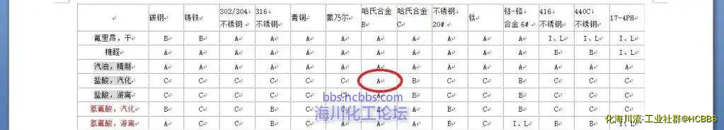 截图00.webp