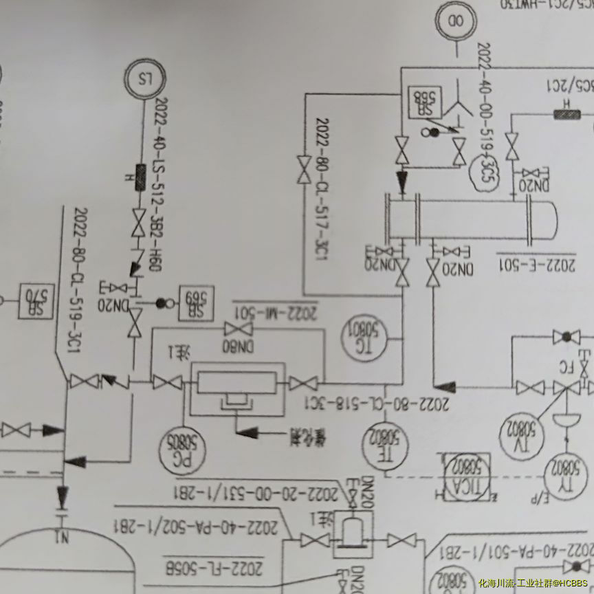 154126xufm5bn5ysgz3m1f.jpg