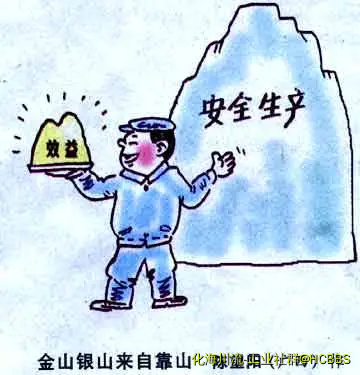 10-21.webp