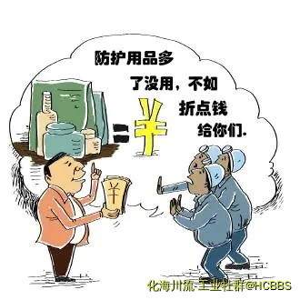 10-22折点钱.webp