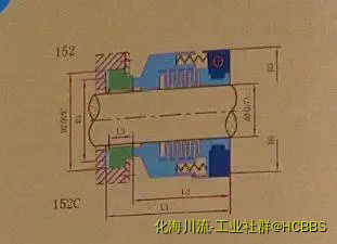 捕获.webp