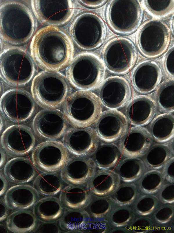 管头焊接问题图片_页面_2.jpg