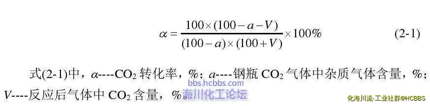 QQ截图20181023173428.webp