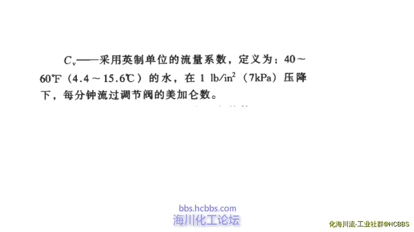 无标题.webp