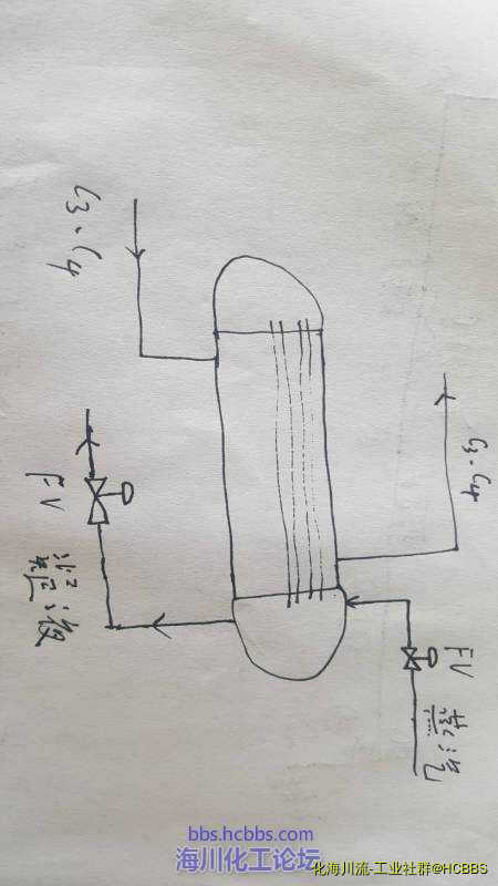 896612145143759362.jpg