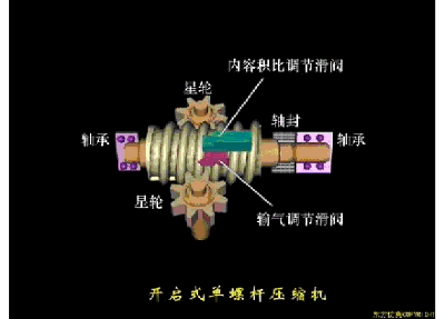 微信图片_20181028131536.gif