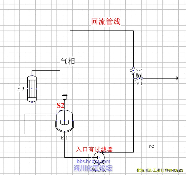 捕获.webp