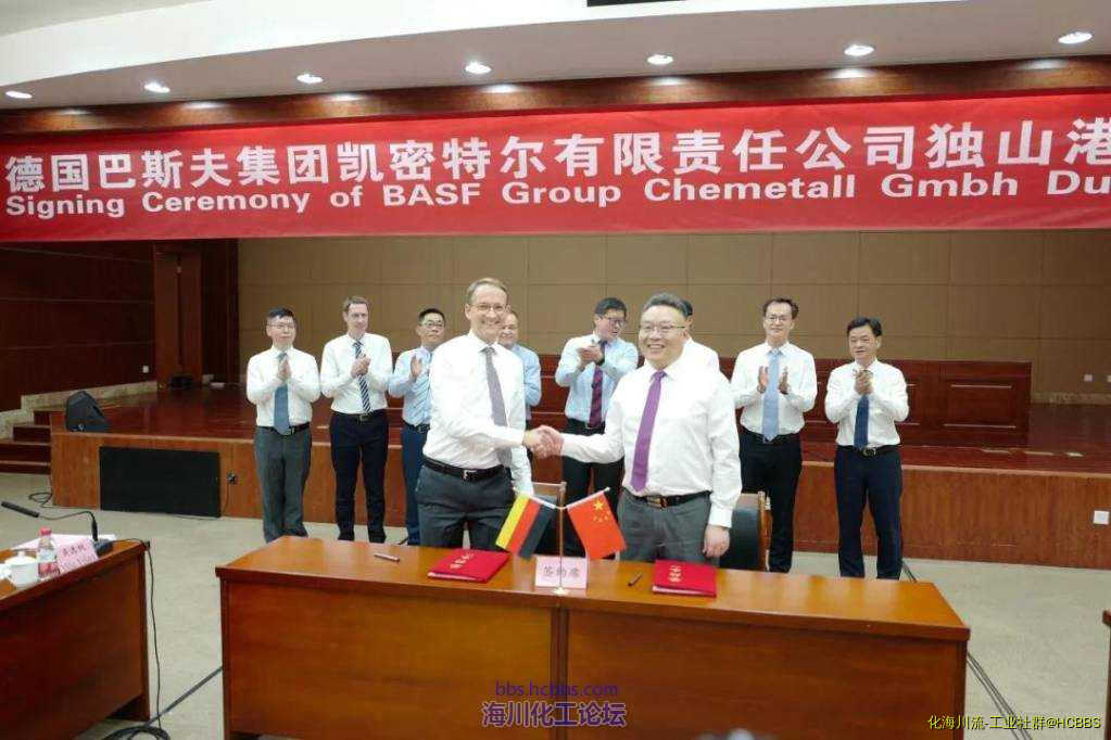 微信图片_20181029195041.jpg