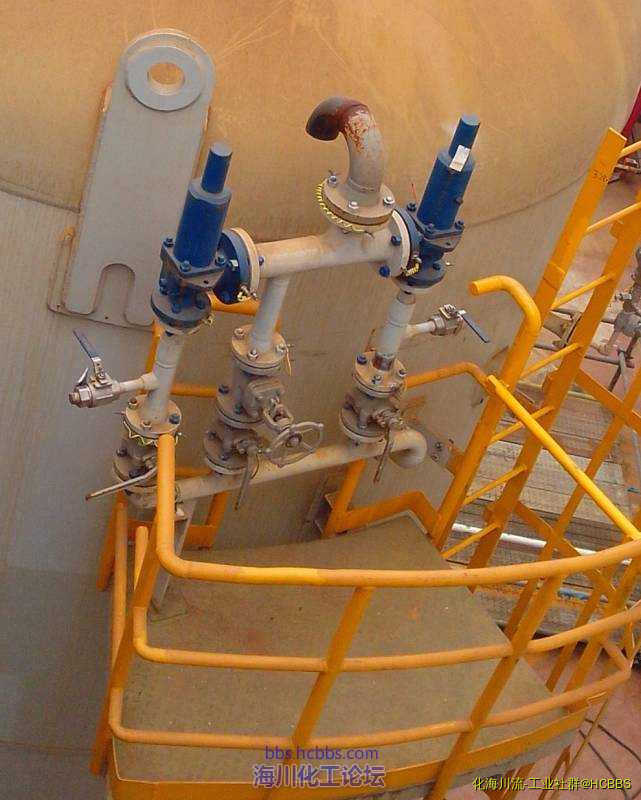 0.jpg