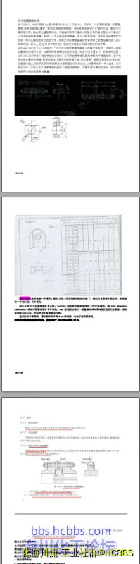 3.webp