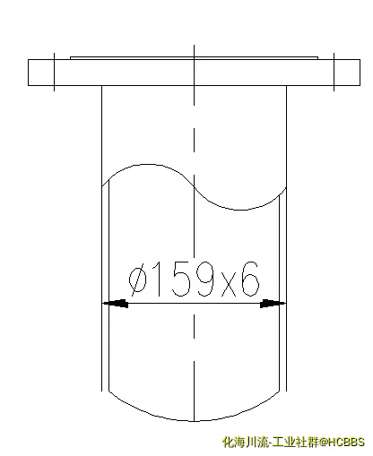 11.webp