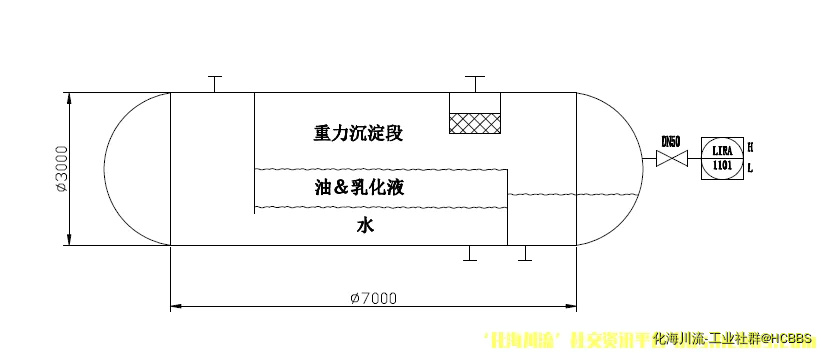 企业微信截图_15409550611553.webp