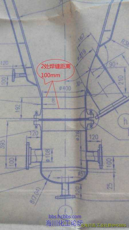 微信图片_20181101105009.jpg
