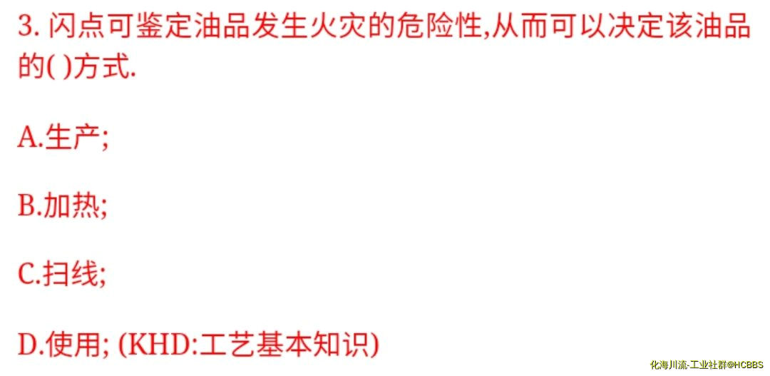 111604h44ofr9izqzu7ryd.jpg