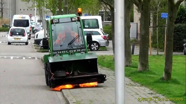 234726jo0z4kcgg2kolzic.webp