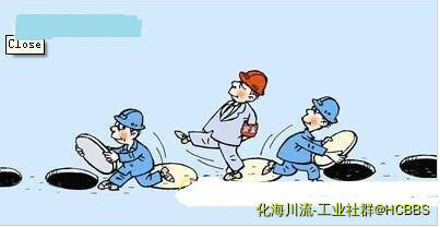 检查.jpg