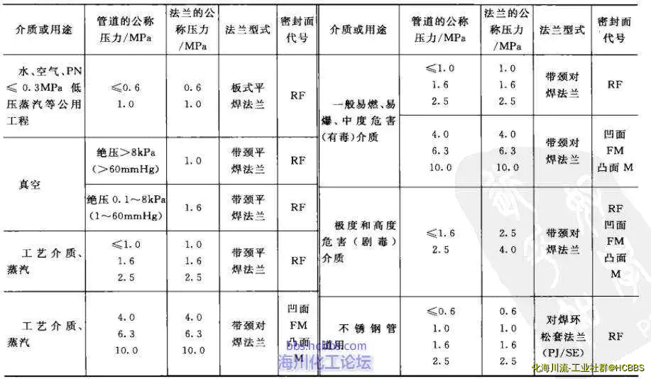 QQ截图20181104090958.webp