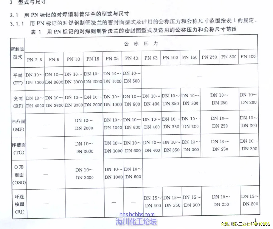 微信截图_20181106144259.webp
