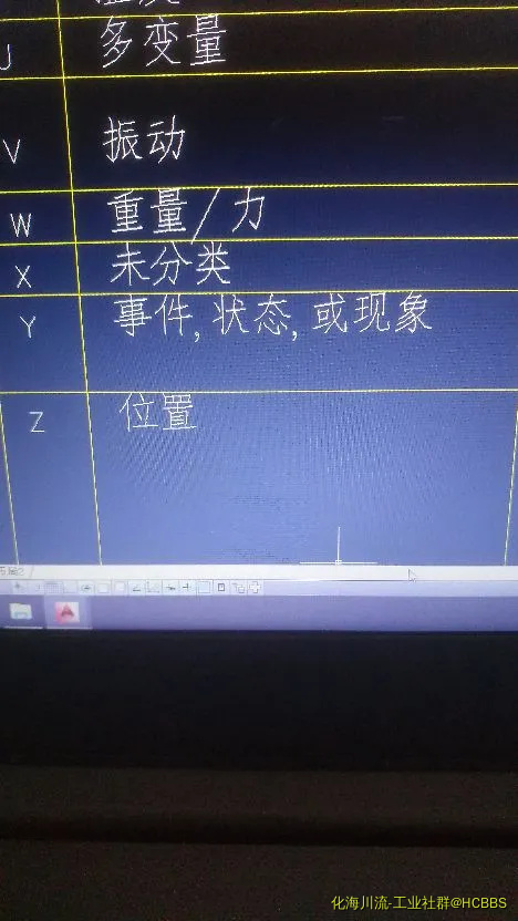 131756h7h9w3111m9nn3hf.webp
