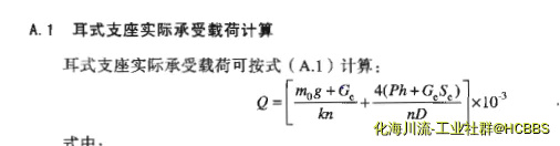 捕获.webp