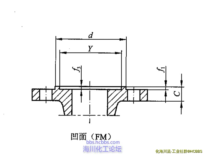 QQ截图20181109081038.webp