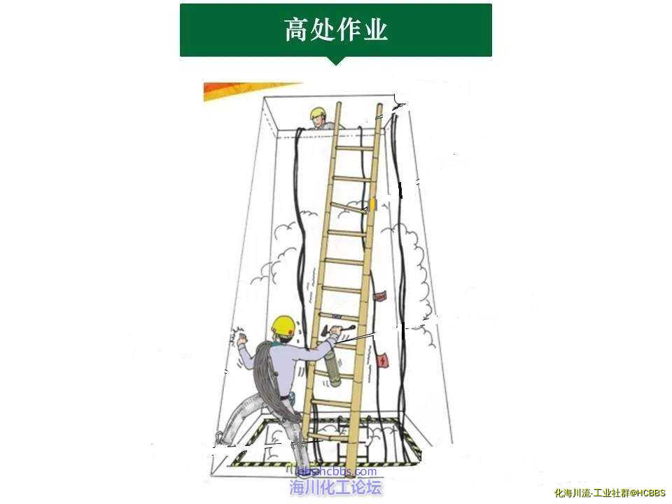 高处作业图片.jpg