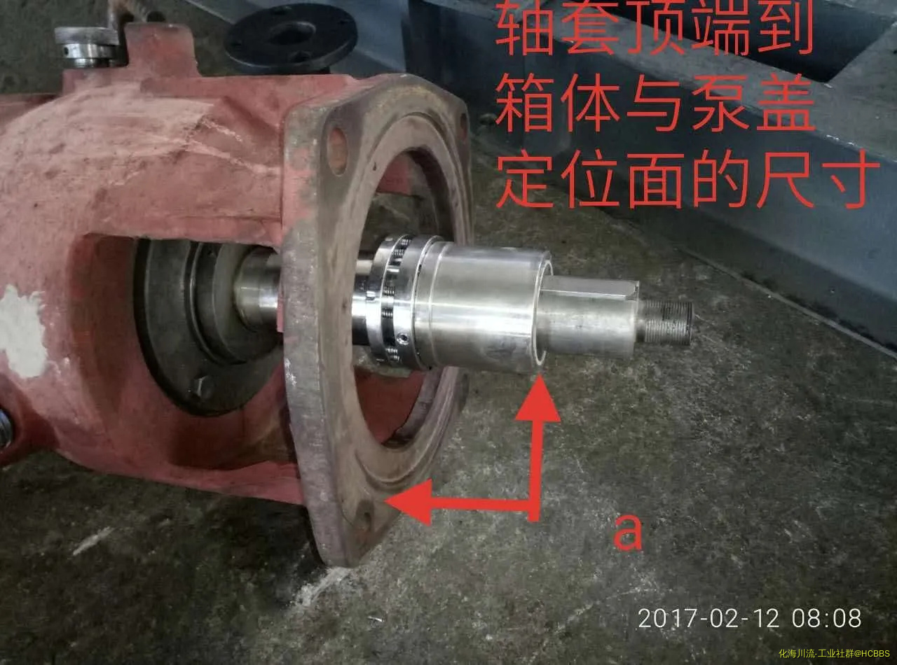 162114d8uplmutmxtpu0un.webp