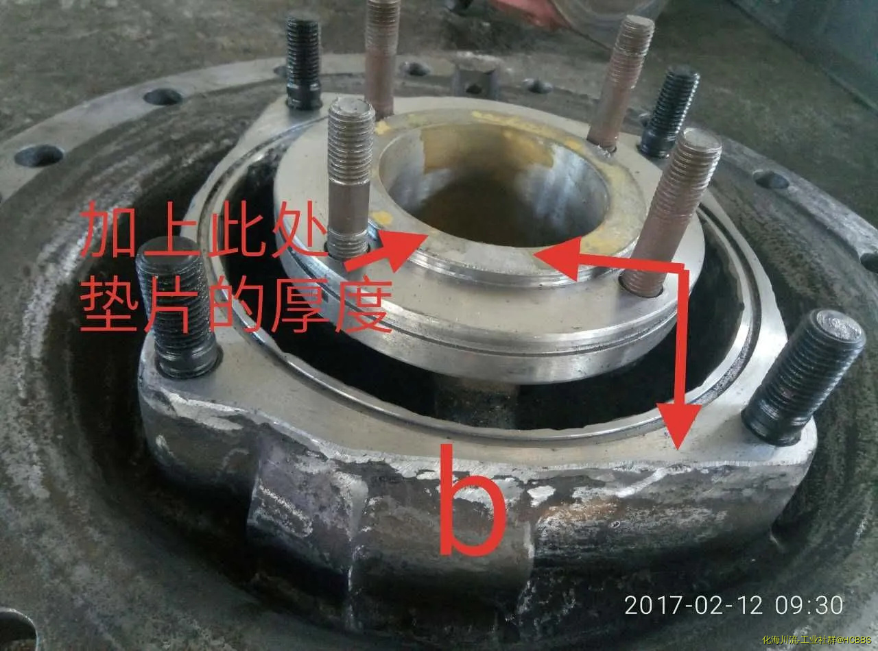 162114x3zhcuk0ga7rcx9h.webp