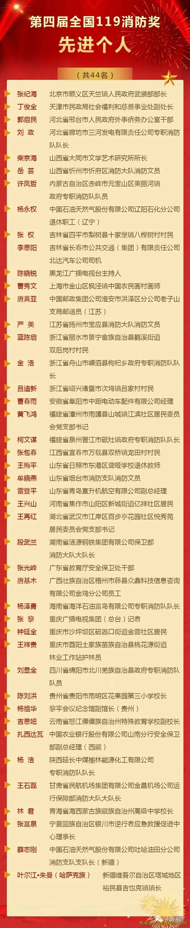 175219fs5oeqgsb5scedgb.webp