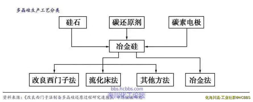 640.webp (31).webp