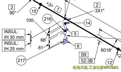 微信截图_20181110163230.webp