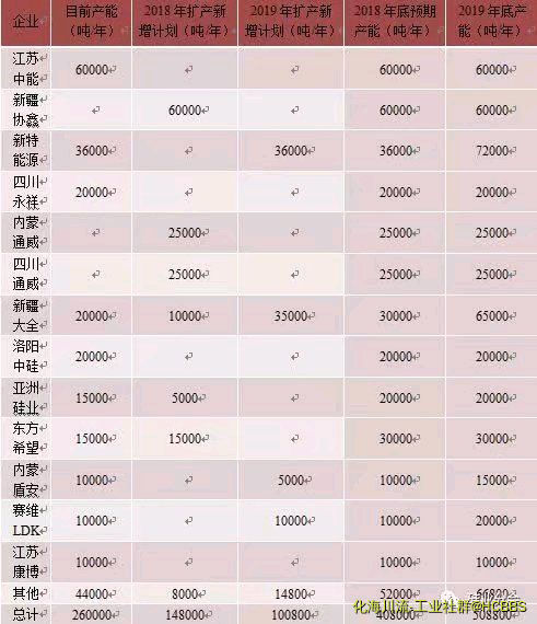 214111allsj4ipjijpzlj5.jpg