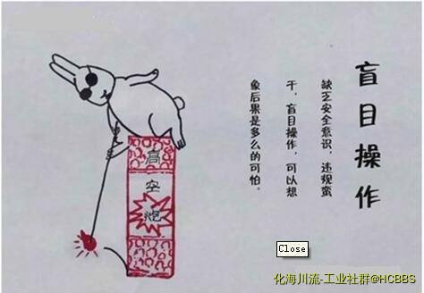 盲目操作.jpg
