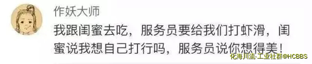 160852yotqzlhnhzswhgdo.webp