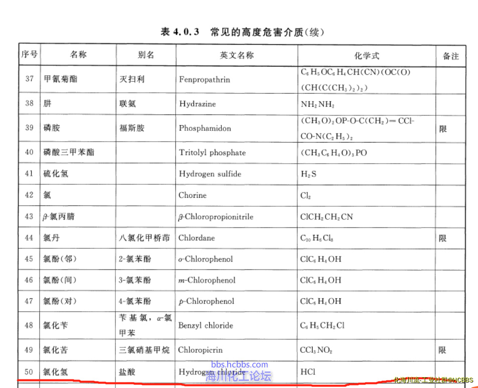1541996554(1).png