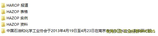 2.webp