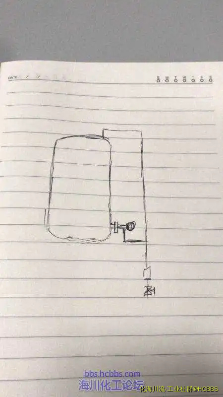 E+H.webp