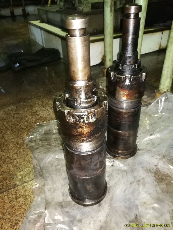005130ud4kw3shs1m3oom1.jpg