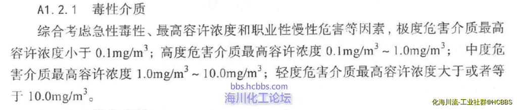 1542080020(1).webp