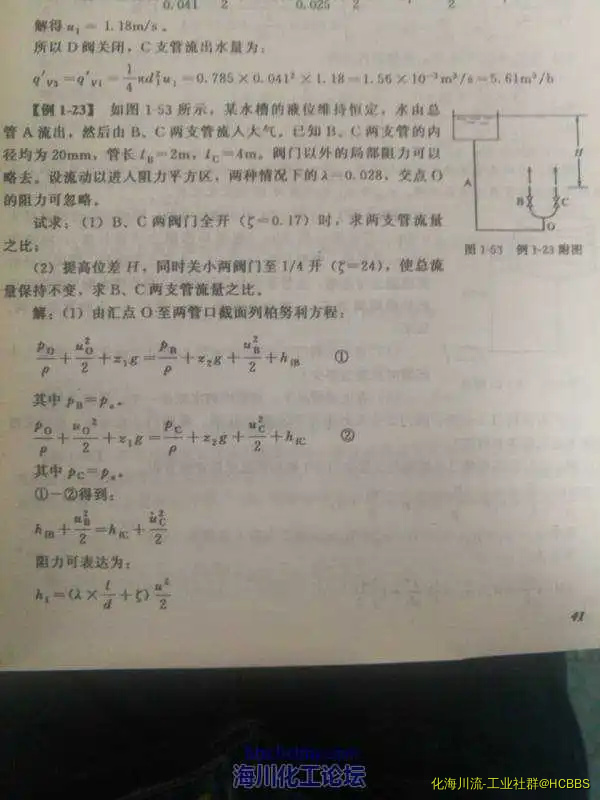 5f86e46f-3df9-497d-adc8-97c5759b5eb0.webp