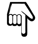 手指.gif