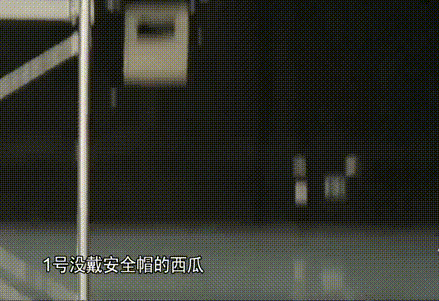 1.gif