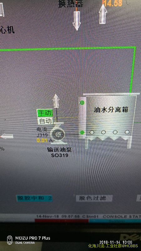 103213klr55qjjlkurqj55.jpg